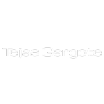 Tejas Gargote